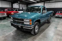 1993-Chevrolet-K2500-Bright Teal Metalic-195397-33.jpg